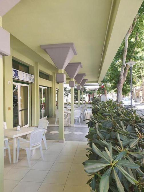 Venezia Hotel 3*