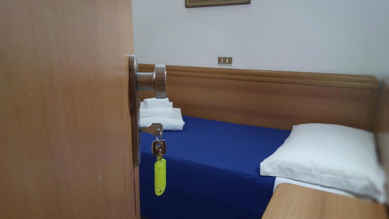 Venezia Hotel