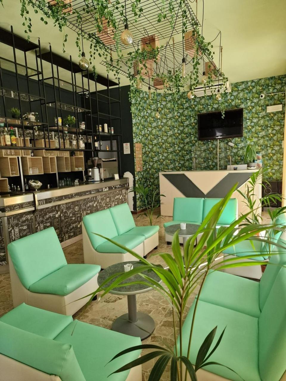 Venezia 3* San Mauro Mare